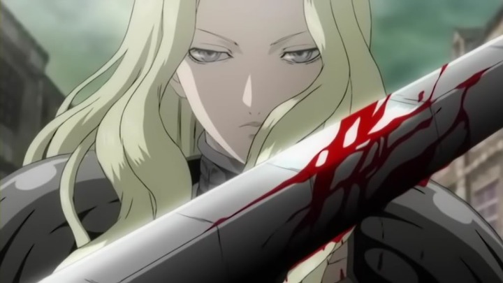 claymore3